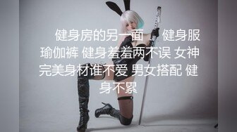 ★☆震撼福利☆★河南小胖哥家里约炮女神级的少妇直接把她干到受不了了 (2)