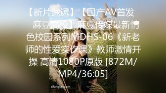 [2DF2] 来了两个妹子，一个很漂亮一个很丑，当然留下漂亮的[MP4/95MB][BT种子]