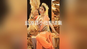 [MP4/ 1.94G] 极品爆乳黑丝模特全程露脸情趣护士装诱惑给大哥交大鸡巴，乳交玩弄逼逼吸烟，玩着奶子道具抽插