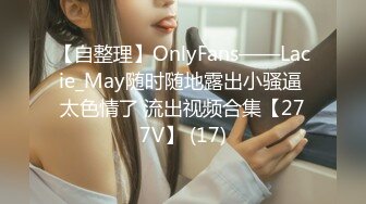 【自整理】OnlyFans——Lacie_May随时随地露出小骚逼 太色情了 流出视频合集【277V】 (17)