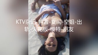 (露脸)骚妇口活侍奉高能合集，结尾生活淫照彩蛋