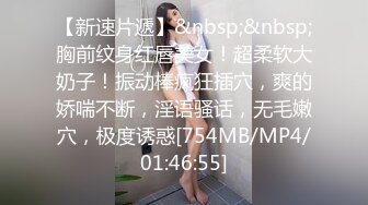 分享老婆——小骚老婆的点滴