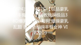 兔子先生TZ-164樱花妹性爱实录EP9-纯情少女3P