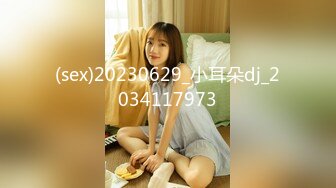 ✿千娇百媚美少女✿黑色长筒靴学生jk制服被操，性感淫纹彻底沦为大鸡巴哥哥的肉便器，少女如玉般的身体酥到骨头里