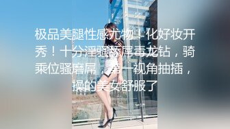 【自整理】享受女友的深喉口交和足交后，在射到她穿着黑丝网袜的白嫩足底上，真是爽翻了！Stella Fog最新高清视频合集【167V】 (84)