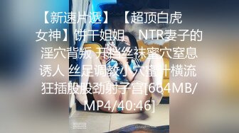 [MP4]甜甜文静妹妹！难得小秀一波！贫乳紧致肥穴，撩起裙子翘起圆润美臀，小穴近距离特写，极度诱惑