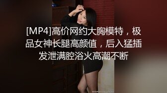 STP18030 哺乳期小少妇昏睡不醒，捏捏乳房还有奶水，居然还是个白虎，鲍鱼粉嫩漂亮摸几下就出水