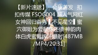 XKGA016 宋可 吃药公公猛的不行干的高潮不断 星空无限传媒