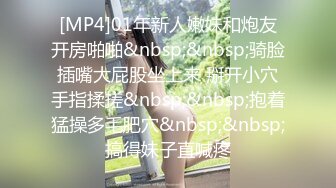 【91约妹达人】偷拍室友跟新泡到的学生妹调情啪啪，身材苗条腿超细，温柔听话口活好，前后夹击插得爽