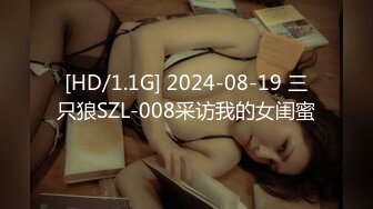 《震撼✅网红私拍㊙️泄密》群狼求档Onlyfans百万粉丝可盐可甜撸铁健身教练Yum露脸私拍第三弹啪啪紫薇非常反差 (16)