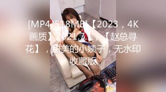 [MP4]双马尾极品美女！粉嫩美乳！修长美腿高跟鞋，全裸扭腰摆臀，张开双腿假屌猛捅，浴室洗澡湿身