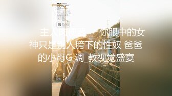 还是原来的味道