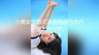 小美女主播花多多性感內衣尺度大秀(VIP)