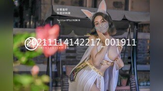 欧美素人户外尿尿系列合集整理.P3【382V】 (31)