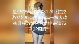 高端泄密流出视图极品反差婊90后白领丽人孙俪琪和自驾游驴友酒店玩SM群P不雅视频