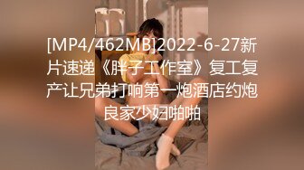 绝对领域 LY-043 为夫还债惨遭凌辱丈夫赌博输巨款貌美人妻给人骑