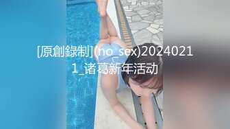 外围兼职微胖巨乳女大学生「Mole」全量推特资源 宿舍、卫生间大尺度露出自慰 (5)