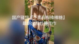 漂流瓶漂到好东西2