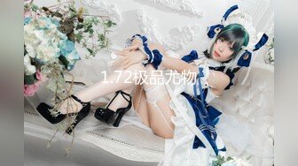 [Mywife] (HD720P)(Mywife)(No1289)綾瀬 茜 蒼い再會