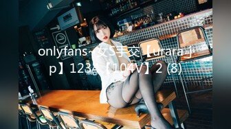 onlyfans~女S手交【urara_jp】1234【104V】2 (8)