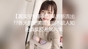 骚货前女友自己操