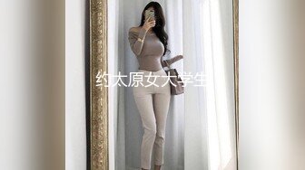 露脸丰满少妇。。