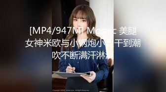 91制片厂 YM063 淫荡女教师的课后辅导 白允儿