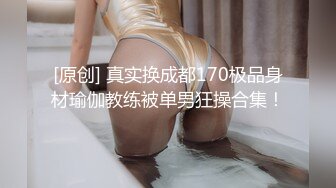 巨乳小少妇 快点操我用力 啊爸爸不要射干我逼逼好痒 大奶子大乳晕被小哥无套猛怼 奶子哗哗 骚叫不停