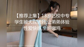 老婆~~口