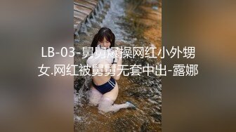 STP28541 國產AV 精東影業 JDXYX015 變態房東侵犯小姿女 林思妤