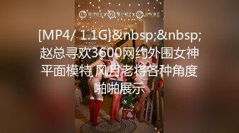 [MP4]颜值能吊打各路网红的超级甜美女神 齐逼短裙 丰满美乳 下海罕见露逼掰粉逼