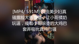 肉嘟嘟的小美女露脸初次下海直播赚外快，全程露脸听狼友指挥，尽力满足狼友要求揉奶玩逼特写展示淫水多多