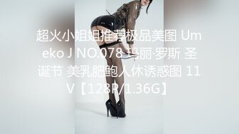 STP15282 P站红人北京瑶瑶五月最新作品 女同系列