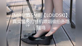 台灣女孩小母狗極致抖M多男輪番上陣