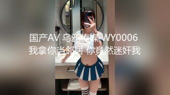 @S2-AV02 出张流程一指通