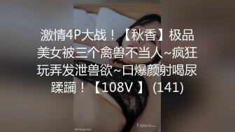 极品新晋素颜萌妹【baby】首发定制大尺度特写扣穴，好嫩