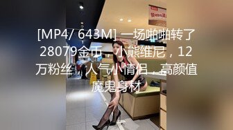 黑玫瑰伪娘 遇上了麻烦 · 21岁小哥哥翻车，生无可恋的表情，哈哈哈哈哈哈哈，自己约的炮~含泪吞下！