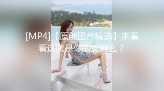 好大 - 做爱 国产 约炮 色情 成人 大奶 骚货 美女