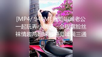 【新片速遞】 极品白领人妻偷情体验，在外是别人眼中的高冷女神 在主人面前就是一条下贱求操的母狗，穿上开档黑丝翘起翘臀主动求操[515M/MP4/05:40]