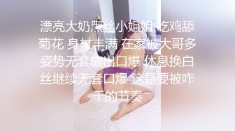 外围女探花鸡哥❤️3000元酒店约操极品性感瑜伽老师