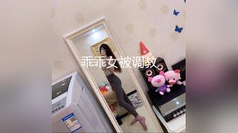 学院私拍??高颜值美女车模酒店换装大尺度私拍自慰被摄影师掰穴咸猪手