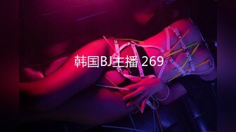 【果条果贷12】近期逾期9位主角再次打造全新视觉盛宴 (3)