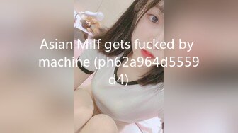 TMG001体育系坏学生硬上性感女教师