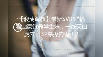 【展会走光】CAS车展模特走光车模 刁鉆摄影师 第1期 精彩绝对引爆妳的眼球 (11)