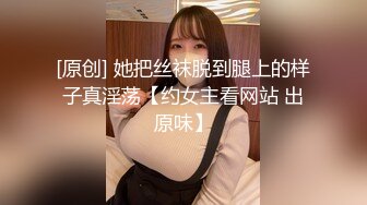 【极品名器---馒头逼一线天】【大吉大利吉】23岁，170cm，极品外围女神，花式啪啪实力征服她