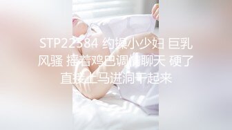 巨乳美乳分享 老公再深一点 坏蛋  漂亮少妇上位啪啪 这两个球球能玩半年