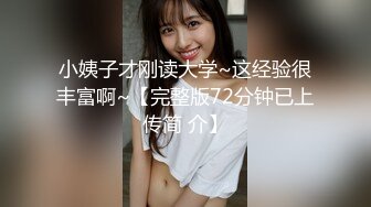 女友21岁试看视频