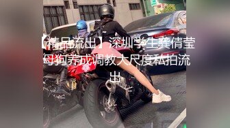 [2DF2] 【极品员外探花】酒店约操小少妇，手法专业狂抠穴淫水四溢，啪啪后入白嫩翘臀，销魂呻吟娇喘不断 - [MP4/168MB][BT种子]