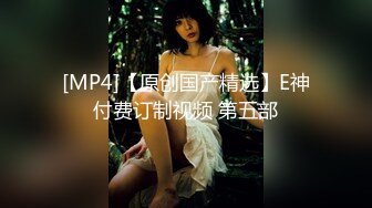 【新片速遞】&nbsp;&nbsp; ✨【糖心VLOG】“你给我拔出来，给我滚”败金健身女教练，得知学生不再续课态度一百八十度大转变【自压水印】[369M/MP4/18:27]