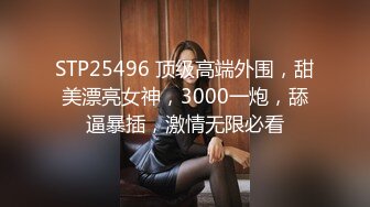 [MP4/ 1.33G]&nbsp;&nbsp;孕味十足风骚小少妇两女一男激情啪啪，包臀裙开档肉丝，翘起屁股等待插入